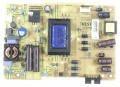 PHILIPS Mainboard MD.ASY.17IPS62PR2_32" DLB_CON_400MA_PHI 996596002791